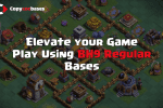 Top Rated Bases |BH9 Regular Base | New Latest Updated 2023 | BH9 Regular Base