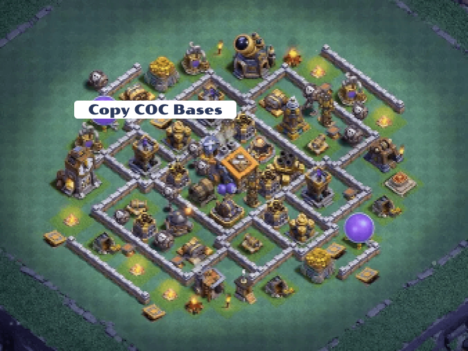 Top Rated Bases |BH9 Regular Base | New Latest Updated 2023 | BH9 Regular Base 1
