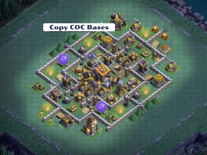 Top Rated Bases |BH9 Regular Base | New Latest Updated 2023 | BH9 Regular Base 10