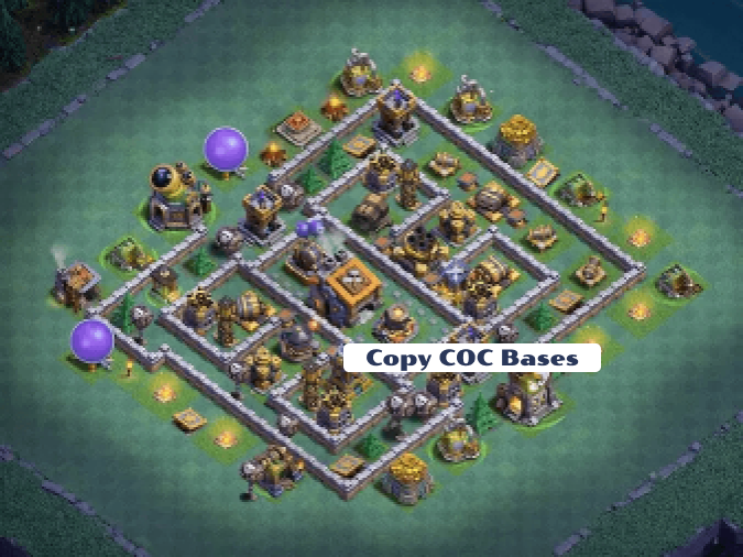 Top Rated Bases |BH9 Regular Base | New Latest Updated 2023 | BH9 Regular Base 11