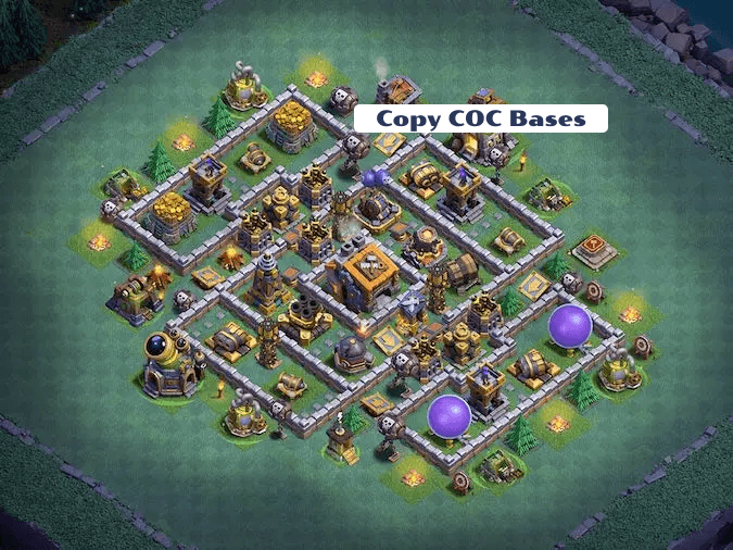 Top Rated Bases |BH9 Regular Base | New Latest Updated 2023 | BH9 Regular Base 12