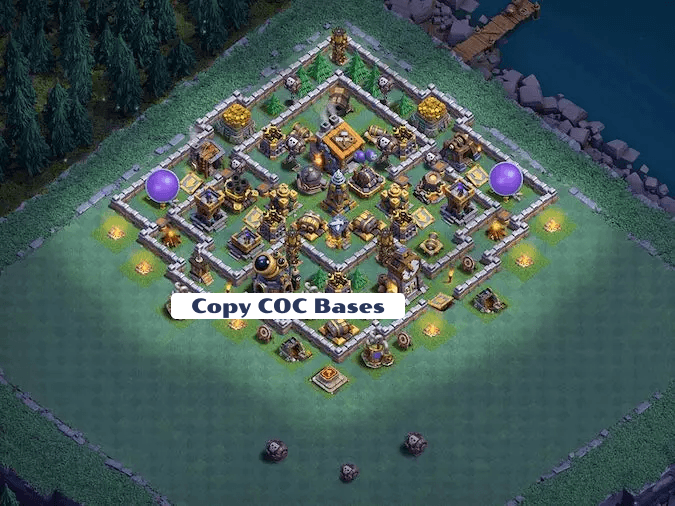 Top Rated Bases |BH9 Regular Base | New Latest Updated 2023 | BH9 Regular Base 13