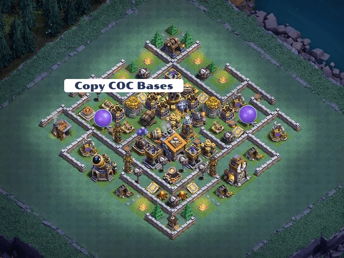 Top Rated Bases |BH9 Regular Base | New Latest Updated 2023 | BH9 Regular Base 14