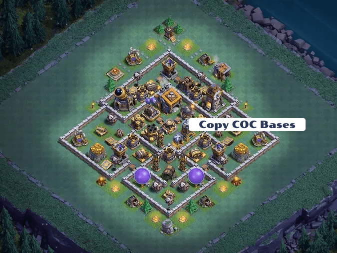 Top Rated Bases |BH9 Regular Base | New Latest Updated 2023 | BH9 Regular Base 15