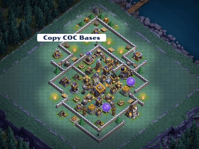 Top Rated Bases |BH9 Regular Base | New Latest Updated 2023 | BH9 Regular Base 16
