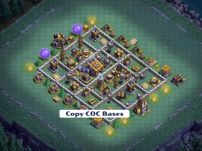 Top Rated Bases |BH9 Regular Base | New Latest Updated 2023 | BH9 Regular Base 17
