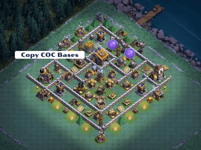 Top Rated Bases |BH9 Regular Base | New Latest Updated 2023 | BH9 Regular Base 18