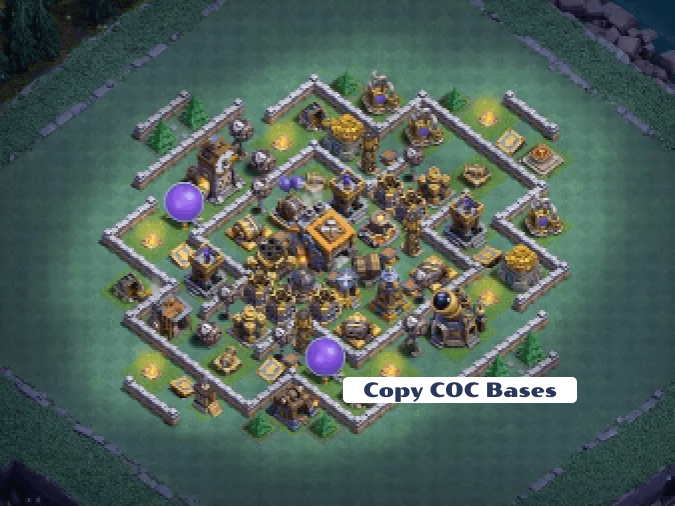 Top Rated Bases |BH9 Regular Base | New Latest Updated 2023 | BH9 Regular Base 19