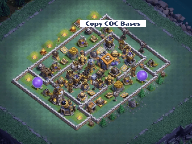 Top Rated Bases |BH9 Regular Base | New Latest Updated 2023 | BH9 Regular Base 20
