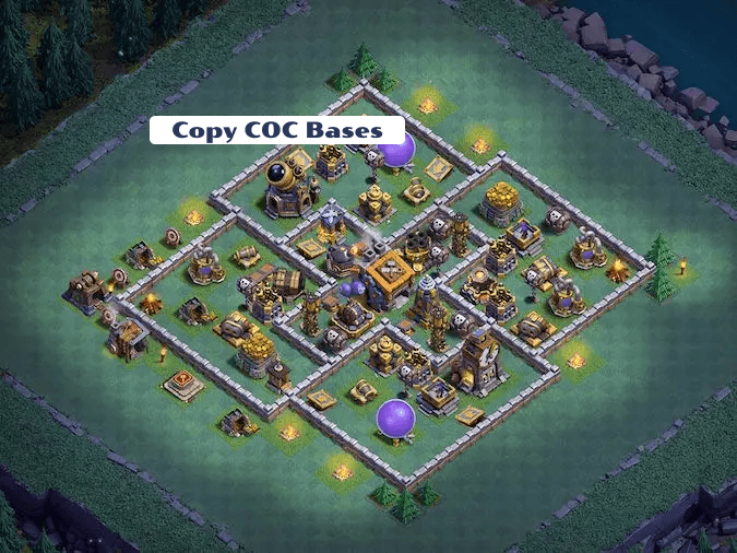 Top Rated Bases |BH9 Regular Base | New Latest Updated 2023 | BH9 Regular Base 22