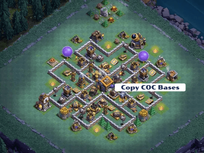 Top Rated Bases |BH9 Regular Base | New Latest Updated 2023 | BH9 Regular Base 23