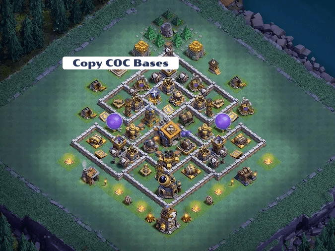 Top Rated Bases |BH9 Regular Base | New Latest Updated 2023 | BH9 Regular Base 24