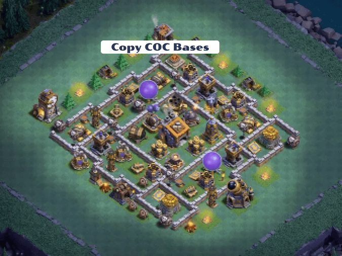 Top Rated Bases |BH9 Regular Base | New Latest Updated 2023 | BH9 Regular Base 25