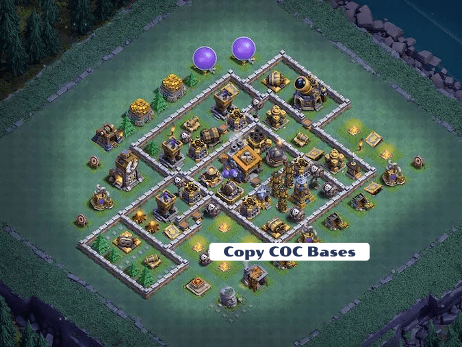 Top Rated Bases |BH9 Regular Base | New Latest Updated 2023 | BH9 Regular Base 26