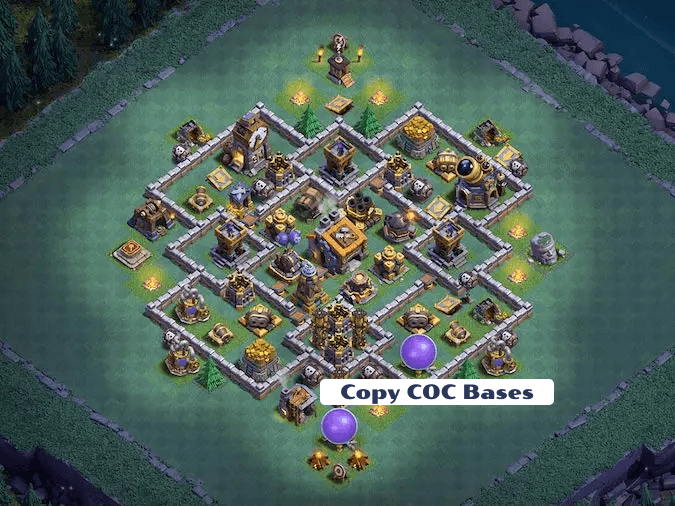 Top Rated Bases |BH9 Regular Base | New Latest Updated 2023 | BH9 Regular Base 28