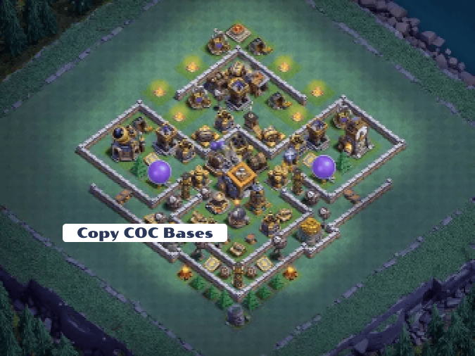 Top Rated Bases |BH9 Regular Base | New Latest Updated 2023 | BH9 Regular Base 29
