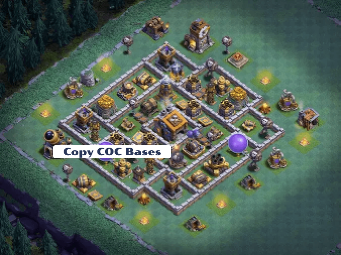 Top Rated Bases |BH9 Regular Base | New Latest Updated 2023 | BH9 Regular Base 3