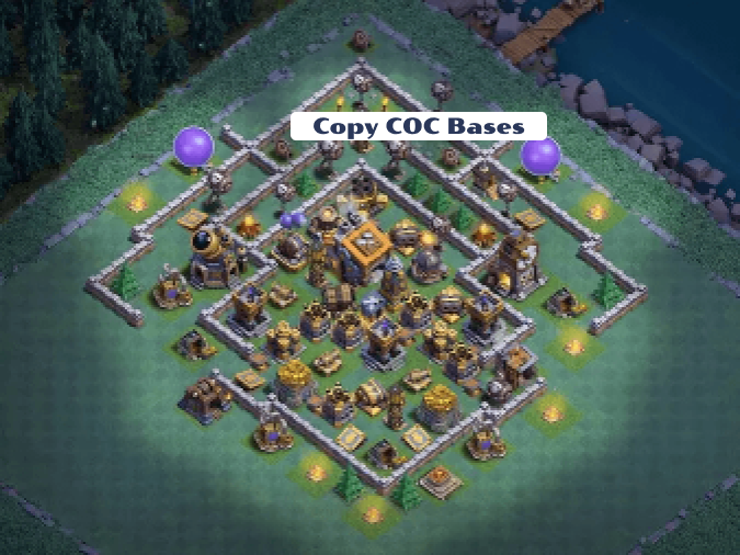 Top Rated Bases |BH9 Regular Base | New Latest Updated 2023 | BH9 Regular Base 30