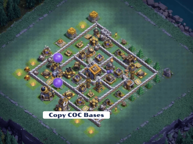 Top Rated Bases |BH9 Regular Base | New Latest Updated 2023 | BH9 Regular Base 31