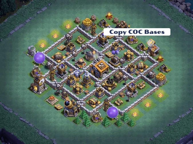 Top Rated Bases |BH9 Regular Base | New Latest Updated 2023 | BH9 Regular Base 32