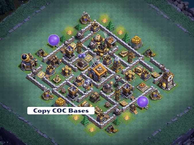 Top Rated Bases |BH9 Regular Base | New Latest Updated 2023 | BH9 Regular Base 34