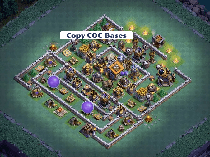 Top Rated Bases |BH9 Regular Base | New Latest Updated 2023 | BH9 Regular Base 35