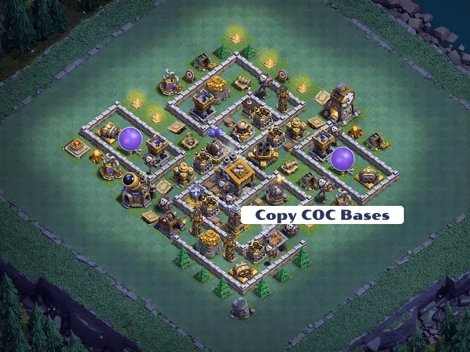 Top Rated Bases |BH9 Regular Base | New Latest Updated 2023 | BH9 Regular Base 36