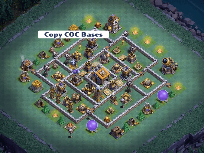 Top Rated Bases |BH9 Regular Base | New Latest Updated 2023 | BH9 Regular Base 37