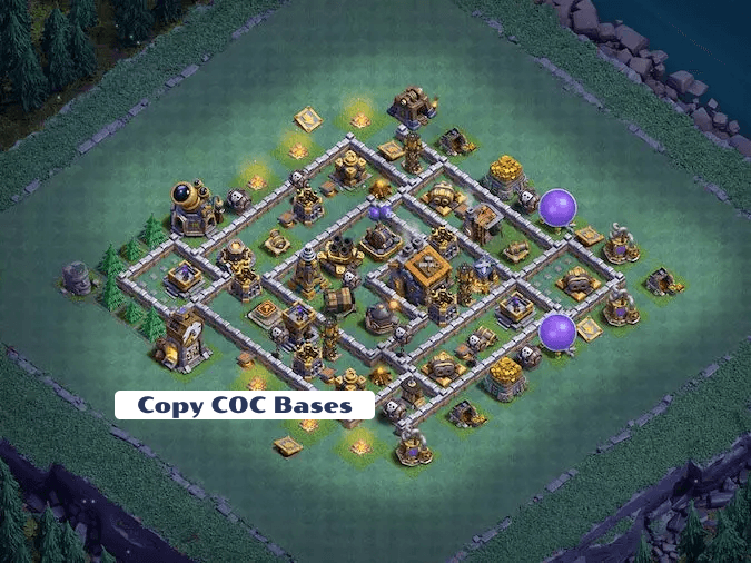 Top Rated Bases |BH9 Regular Base | New Latest Updated 2023 | BH9 Regular Base 38