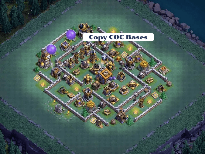 Top Rated Bases |BH9 Regular Base | New Latest Updated 2023 | BH9 Regular Base 39