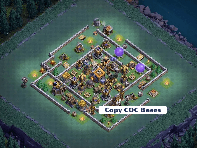 Top Rated Bases |BH9 Regular Base | New Latest Updated 2023 | BH9 Regular Base 40