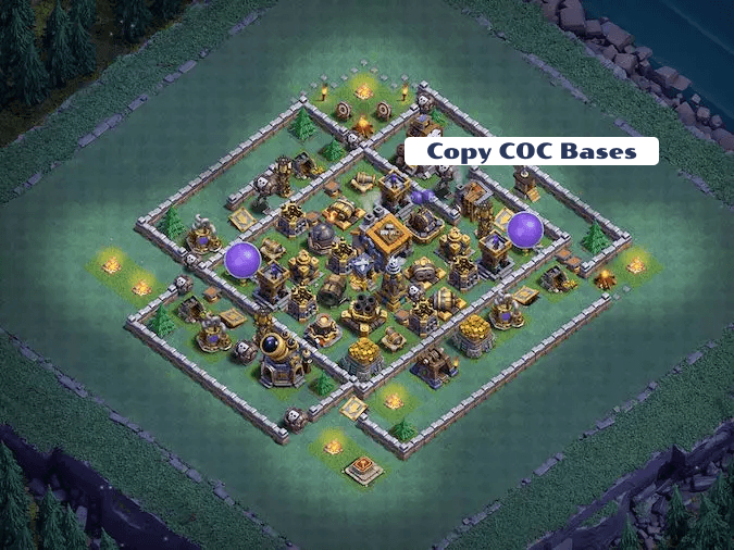 Top Rated Bases |BH9 Regular Base | New Latest Updated 2023 | BH9 Regular Base 41