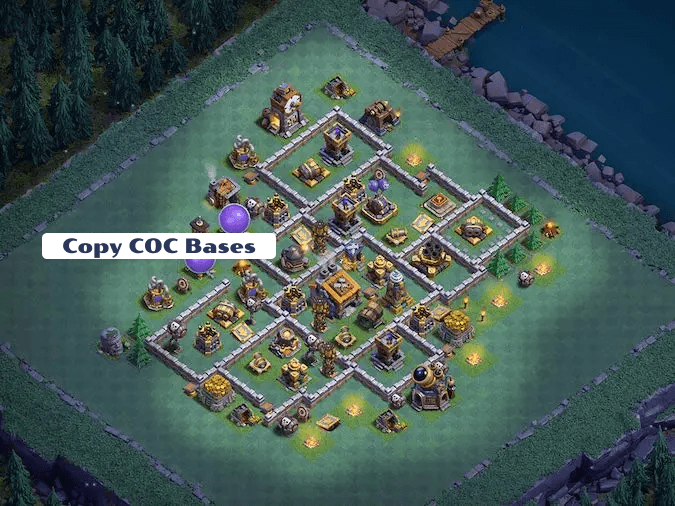 Top Rated Bases |BH9 Regular Base | New Latest Updated 2023 | BH9 Regular Base 42