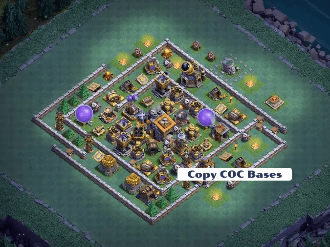 Top Rated Bases |BH9 Regular Base | New Latest Updated 2023 | BH9 Regular Base 43