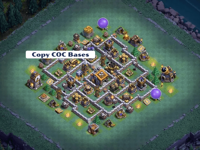 Top Rated Bases |BH9 Regular Base | New Latest Updated 2023 | BH9 Regular Base 44