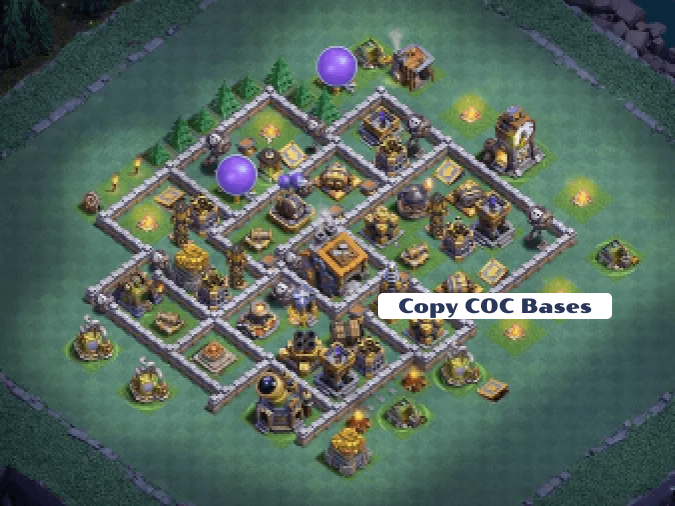 Top Rated Bases |BH9 Regular Base | New Latest Updated 2023 | BH9 Regular Base 5