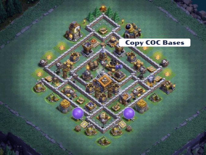 Top Rated Bases |BH9 Regular Base | New Latest Updated 2023 | BH9 Regular Base 6
