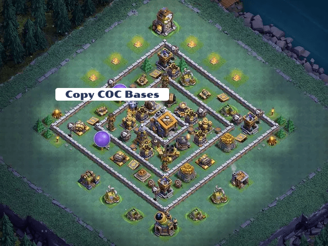 Top Rated Bases |BH9 Regular Base | New Latest Updated 2023 | BH9 Regular Base 7