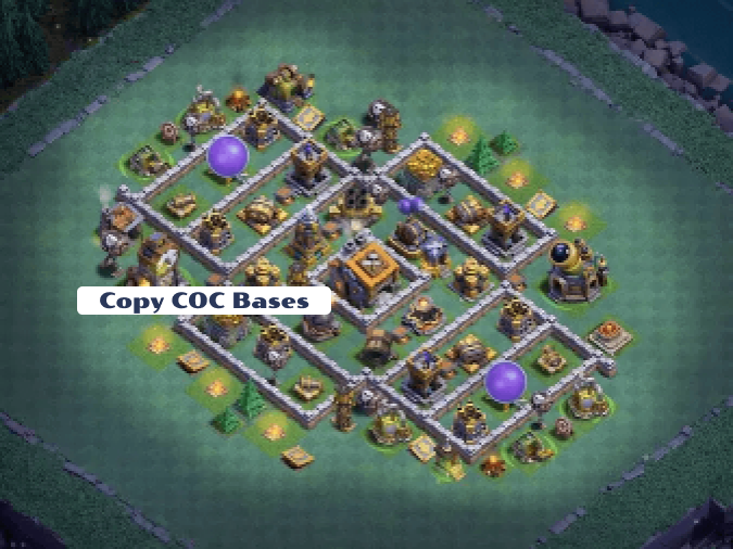 Top Rated Bases |BH9 Regular Base | New Latest Updated 2023 | BH9 Regular Base 9