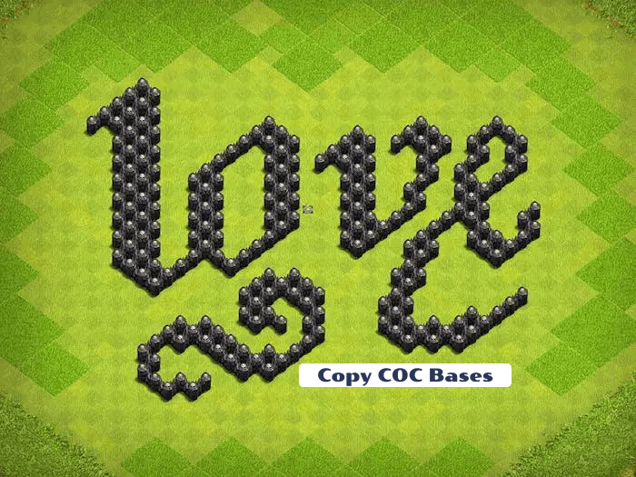 Top Rated Bases | TH8 artistic Base | New Latest Updated 2023 | TH8 artistic Base 14