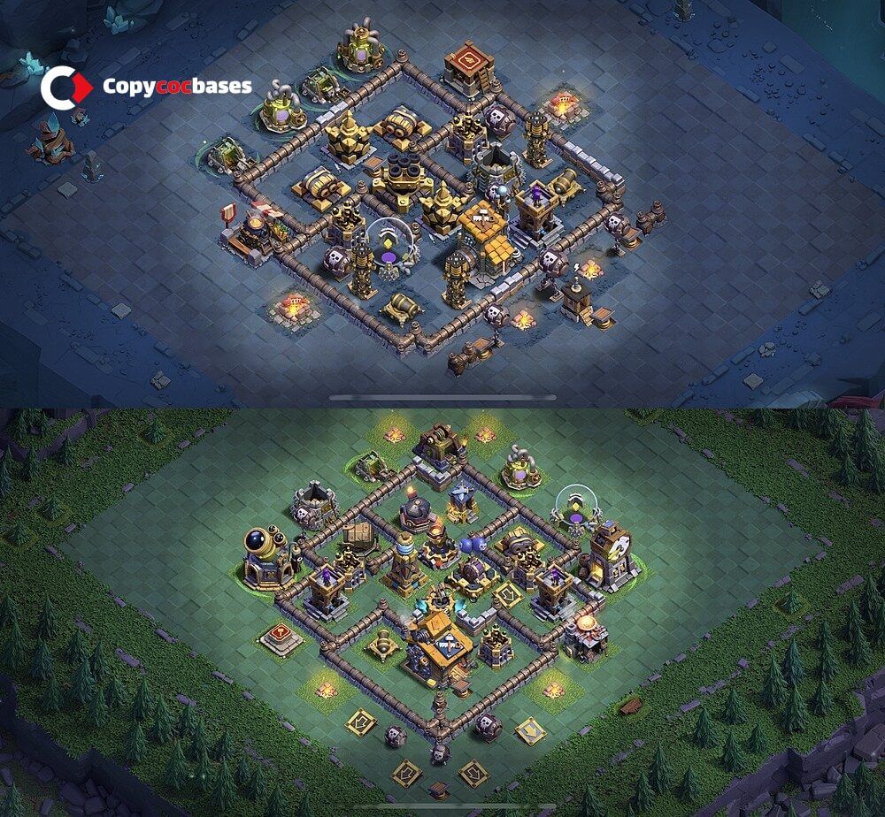 Top Rated Bases |BH10 Bases | New Latest Updated 2023 | BH10 Base 6
