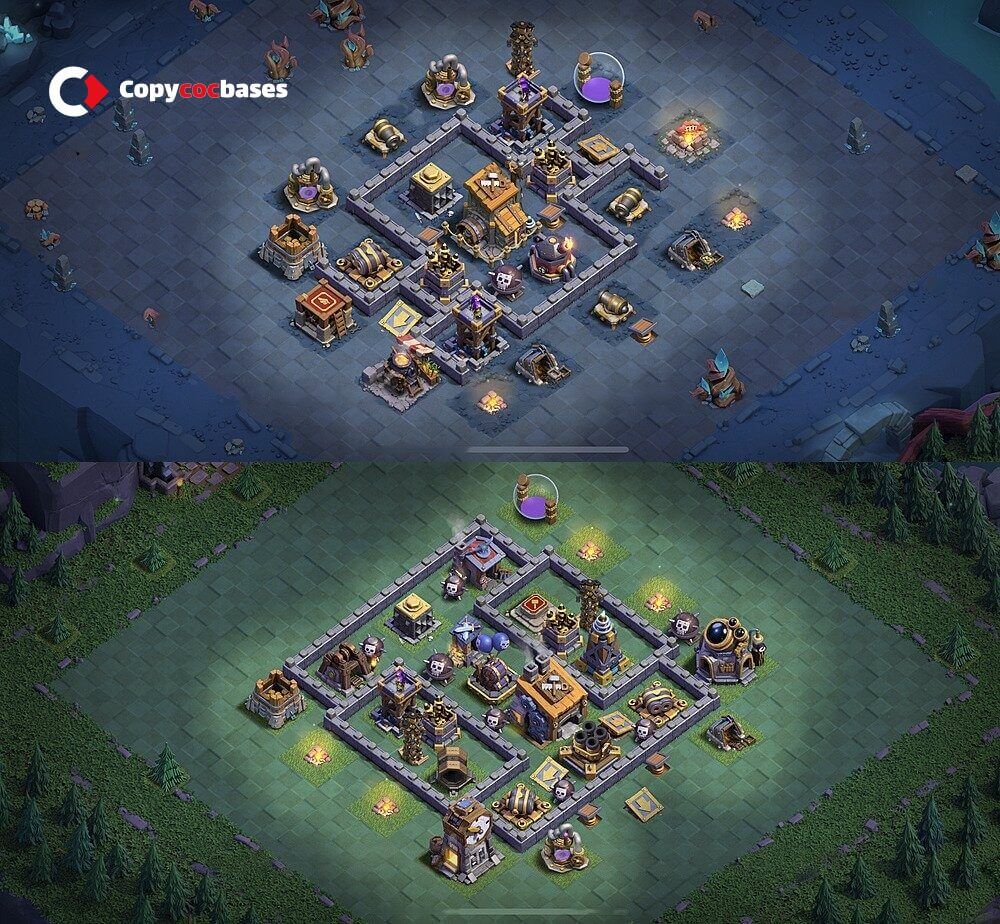 Top Rated Bases |BH8 Bases | New Latest Updated 2023 | BH8 Base 5