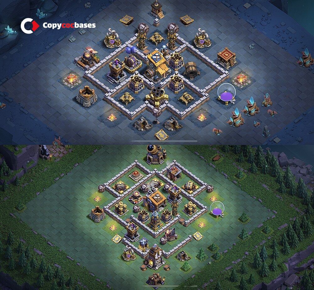 Top Rated Bases |BH9 Bases | New Latest Updated 2023 | BH9 Base 7